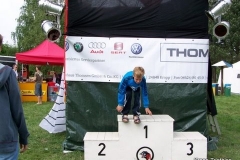 triathlon 176