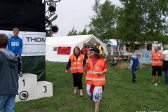 triathlon 177