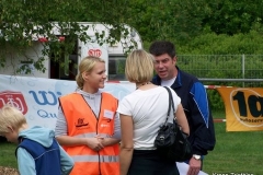 triathlon 179