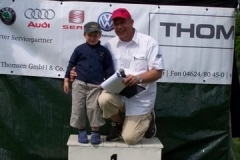 triathlon 180