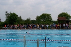 triathlon 186