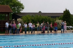 triathlon 187