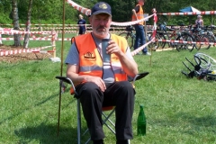 triathlon 227