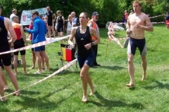 triathlon 237