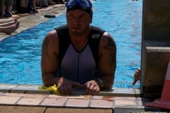 triathlon 249