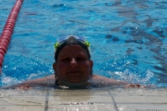 triathlon 251