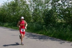 triathlon 259