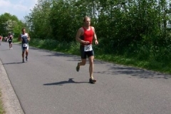 triathlon 260