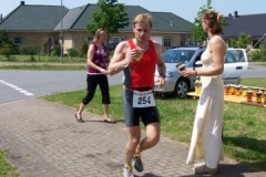 triathlon 267