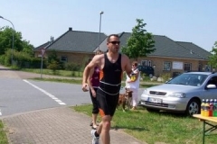 triathlon 275