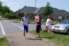 triathlon 276