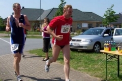 triathlon 277
