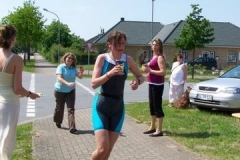 triathlon 279