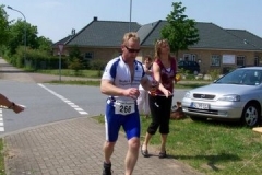 triathlon 280