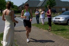 triathlon 281