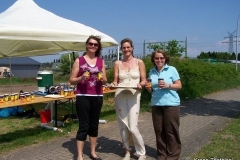 triathlon 288
