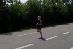 triathlon 289