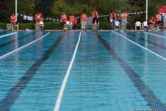triathlon 301