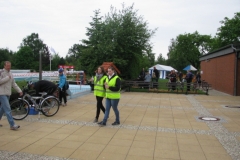 IMG_2276