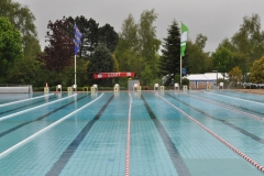 dsc-0011
