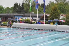 dsc-0062