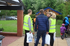 k-img_2036
