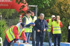 k-img_2748