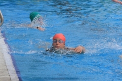 k-img_2770