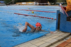 k-img_2791