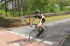 k-img_2846