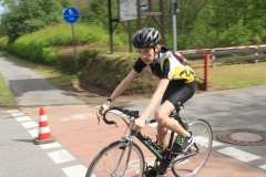k-img_2848