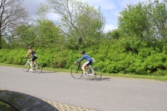 k-img_2867