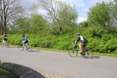 k-img_2869