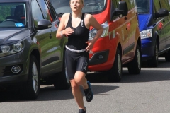 k-img_2974