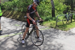 k-img_3210