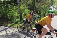 k-img_3218