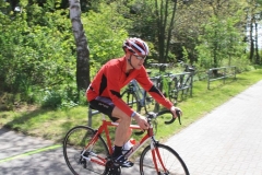 k-img_3225