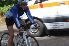 k-img_3258