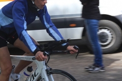 k-img_3260