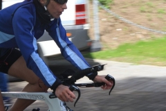 k-img_3261