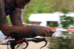 k-img_3269