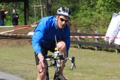 k-img_3272