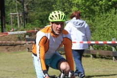 k-img_3276