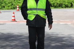 k-img_3310
