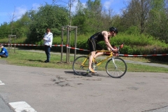 k-img_3325