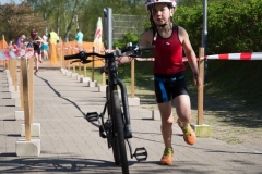 k-triathlon_kropp_2016-5931