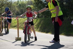 k-triathlon_kropp_2016-5934