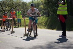 k-triathlon_kropp_2016-5938