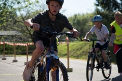 k-triathlon_kropp_2016-5943