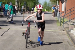 k-triathlon_kropp_2016-5949